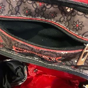 Diaper Bag!